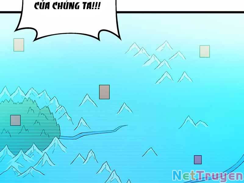 arcane sniper chapter 68 27