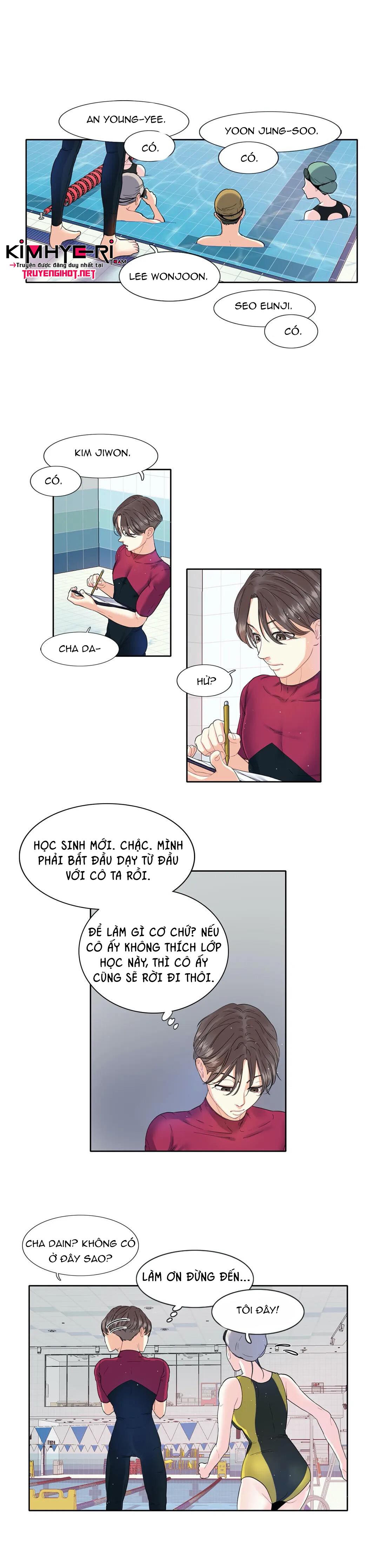 lên đỉnh chapter 3 4