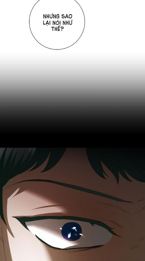 tôi muốn trở thành cô ấy dù chỉ là một ngày chapter 140.2 52