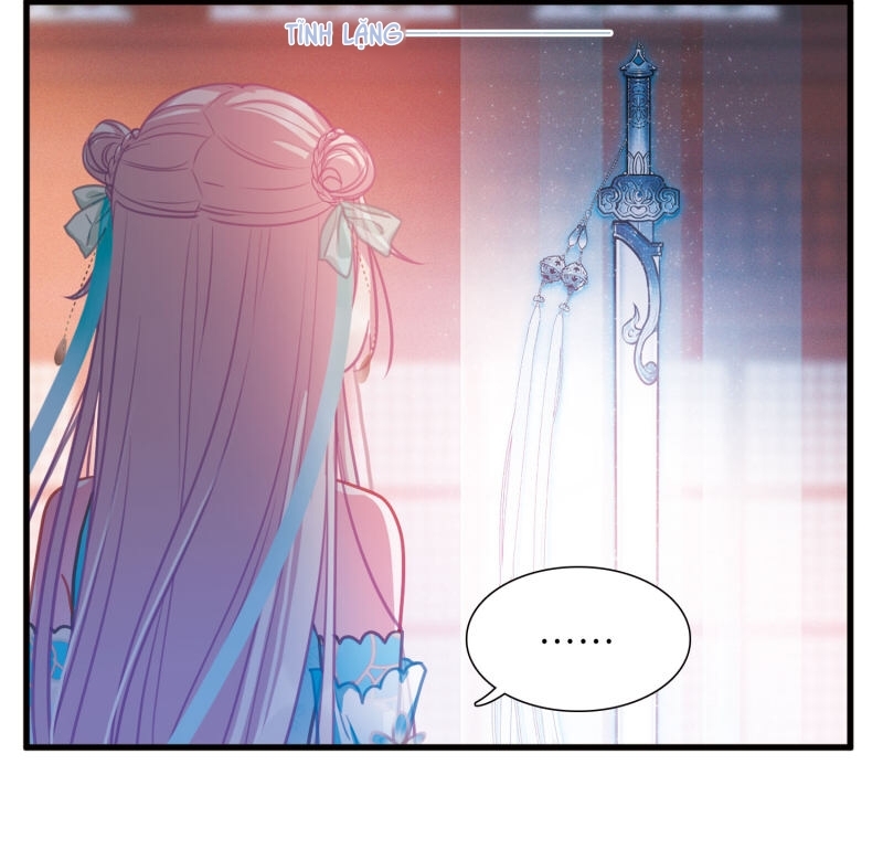 danh kiếm trủng chapter 5 86