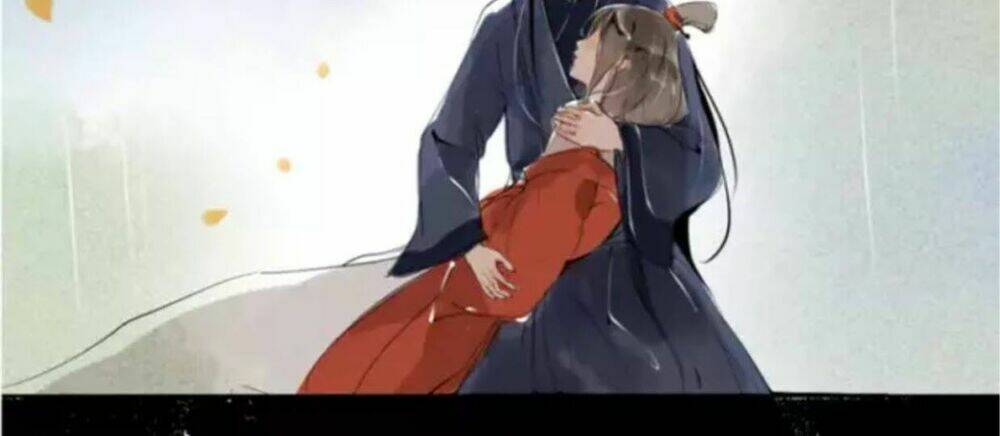 giáo chủ đội viên đội judo chapter 1 7