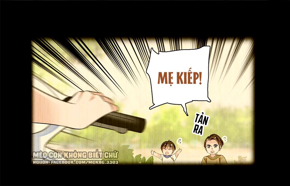 long phượng phiên chuyển chapter 51 28