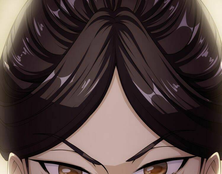 vân thiên thành chapter 7 40