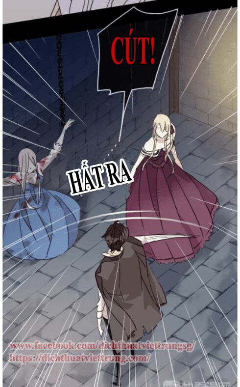 vết cắn ngọt ngào phần 1 chapter 53 62