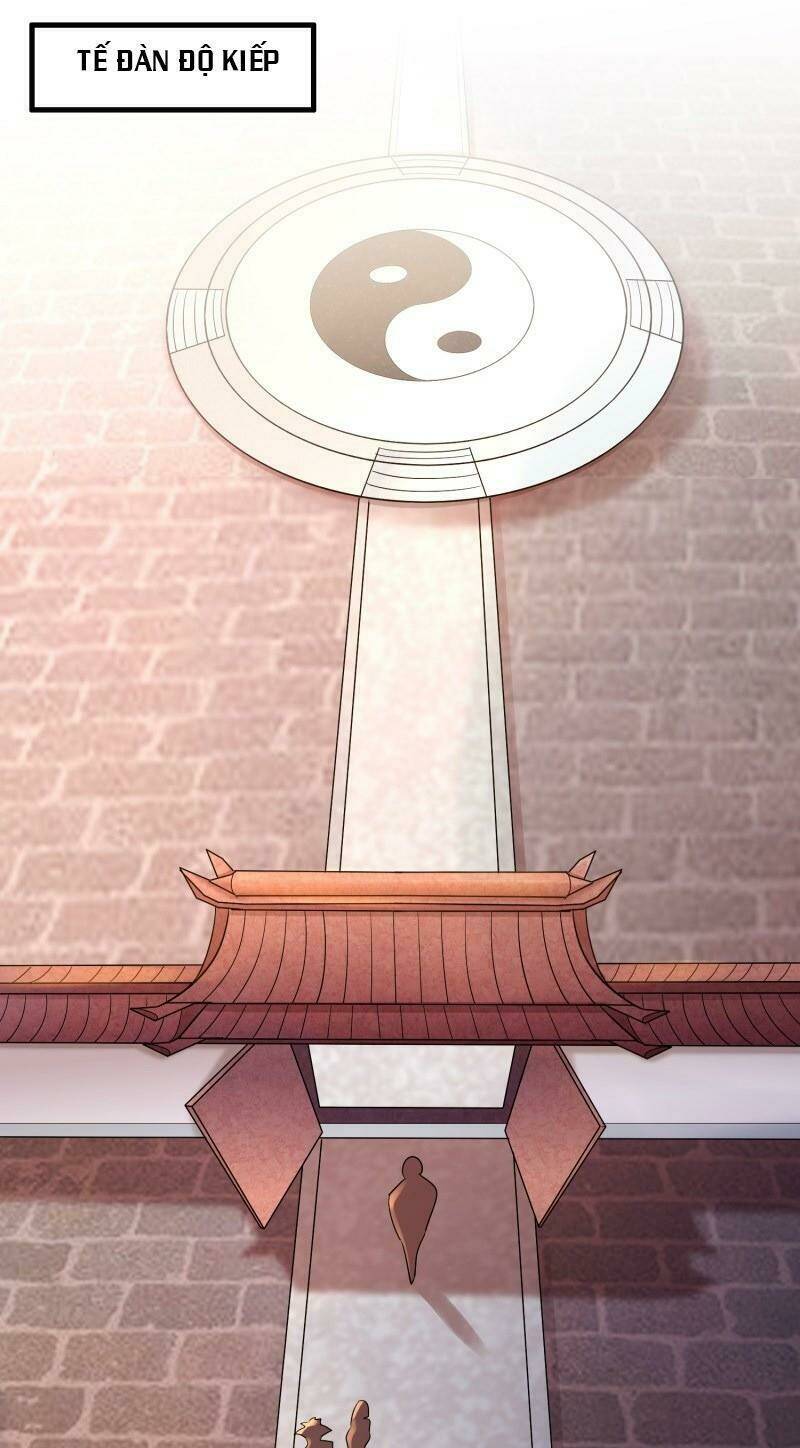 dị giới cung ứng thương chapter 87 17