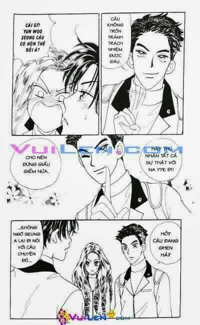 kẻ săn tiền chapter 4 59