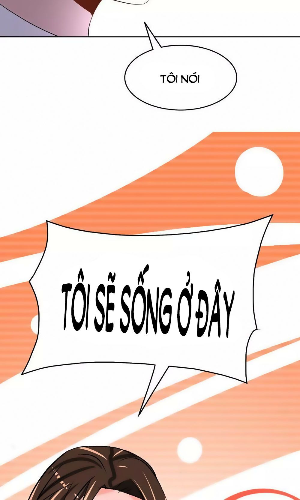 dân quốc yêu văn lục chapter 99 9