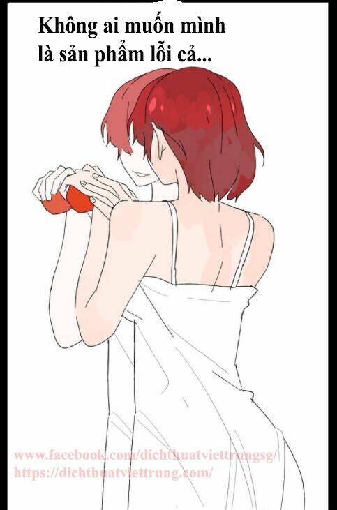 ứng dụng thẩm mỹ 2 chapter 1 3