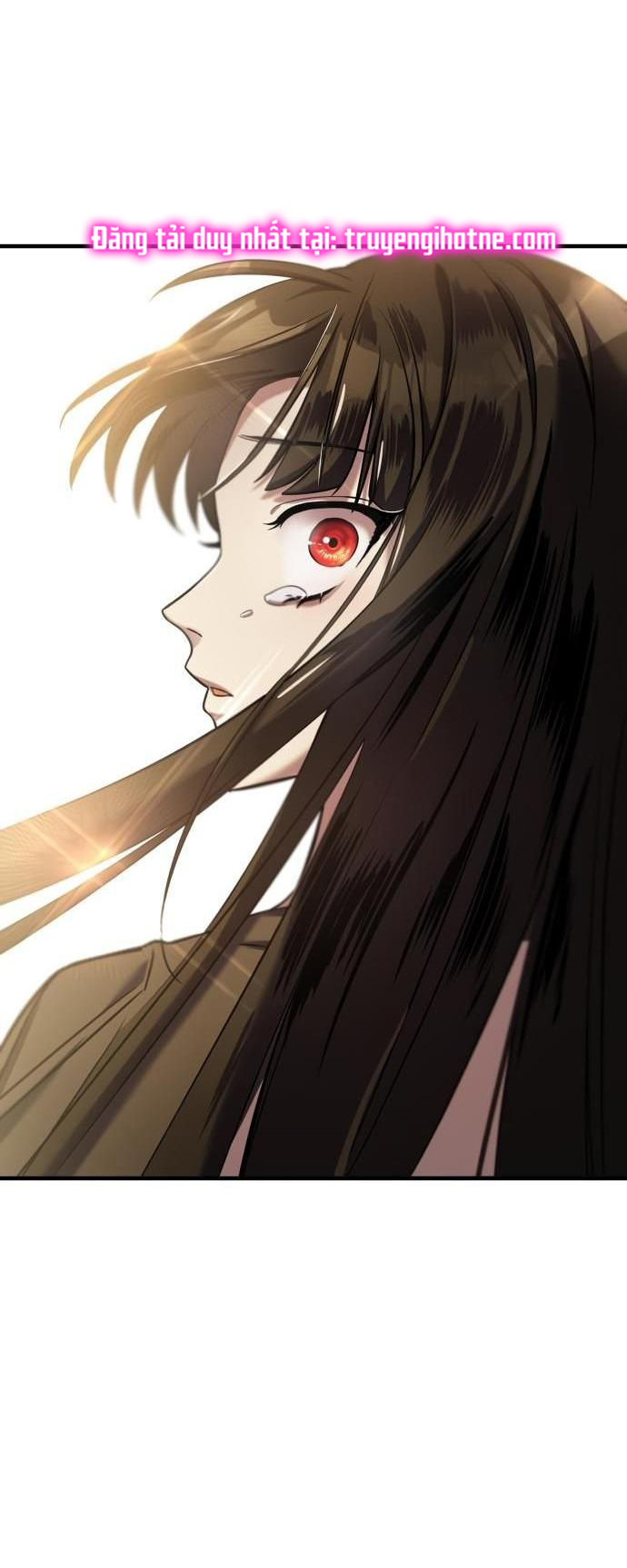 phản diện thuần túy chapter 40.2 64
