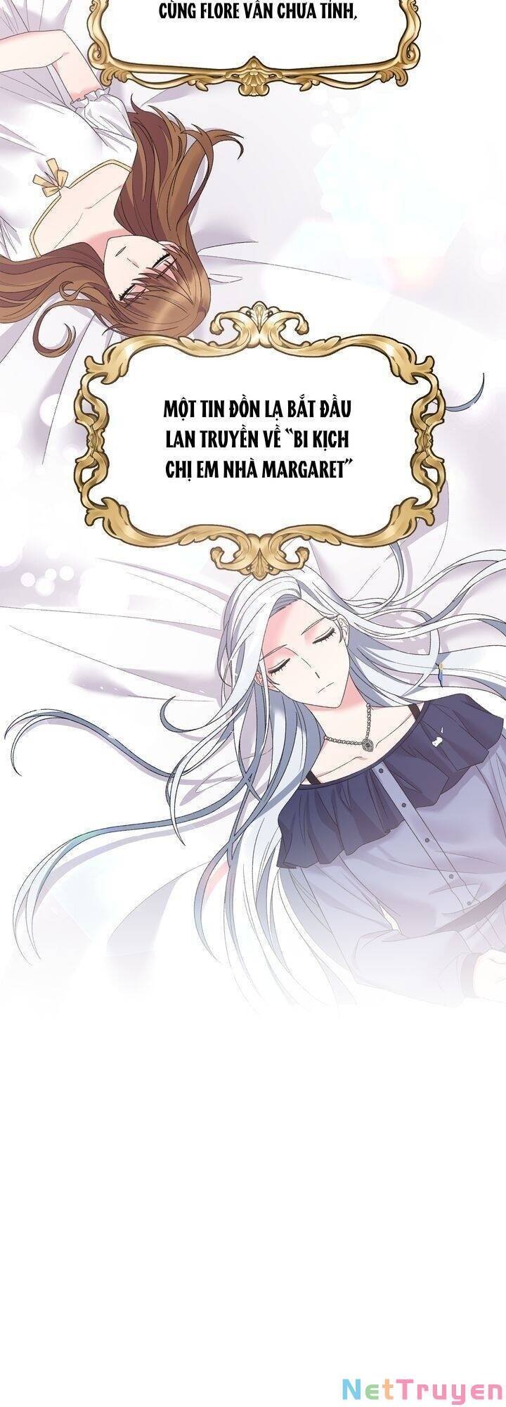 là nhân vật phản diện nhưng tôi sẽ trở thành nữ chính chapter 45 39