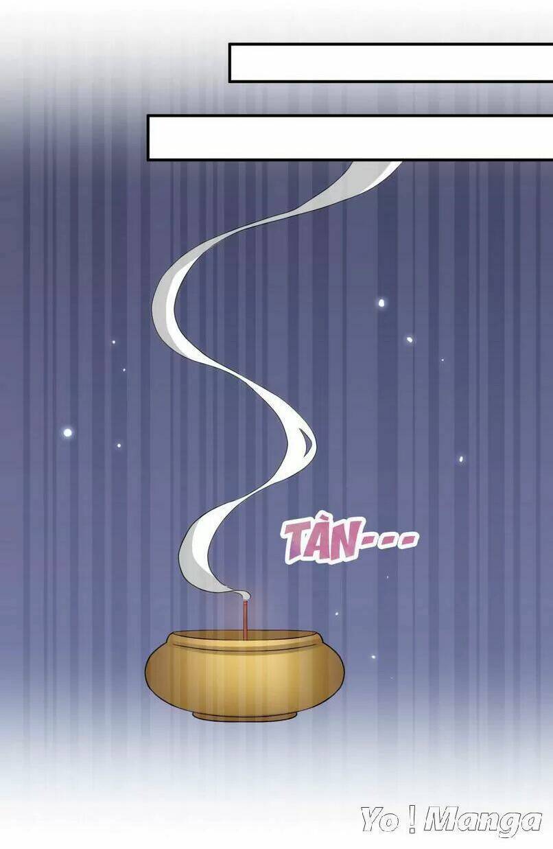 độc y cuồng phi chapter 39 38