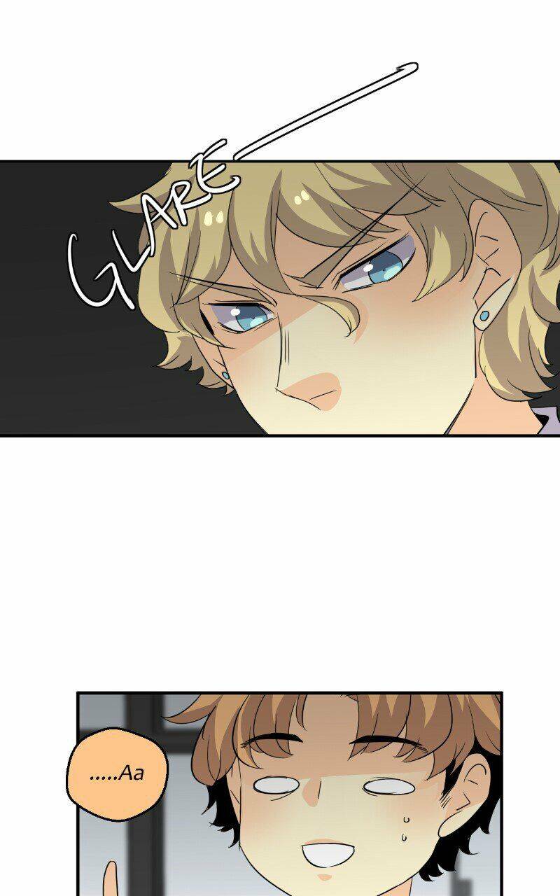 unordinary chapter 191 55