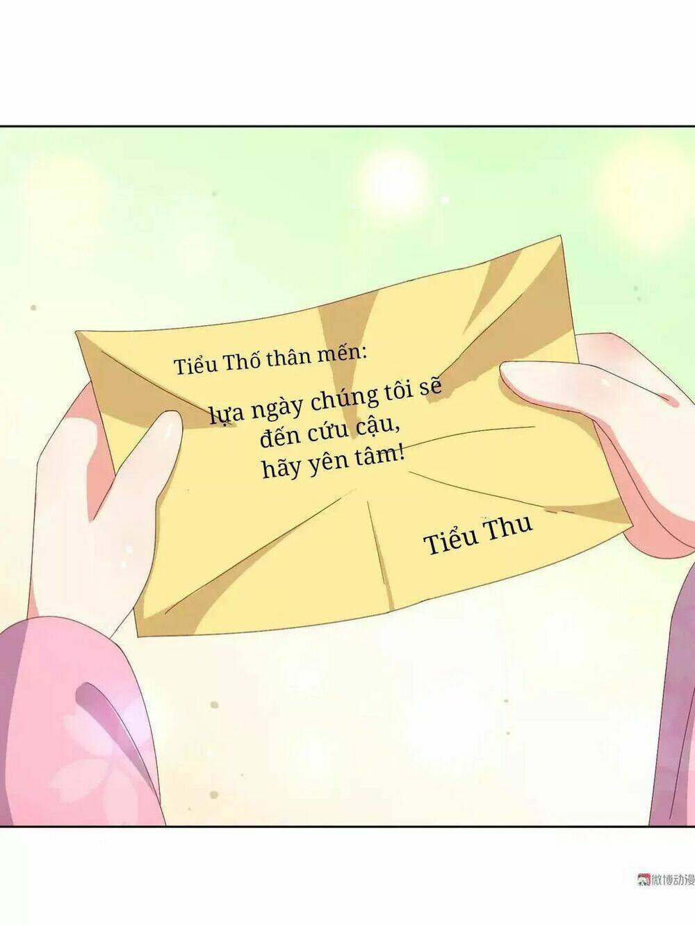 phi thiên địch tự dưỡng đích khẩu tử chapter 14 28