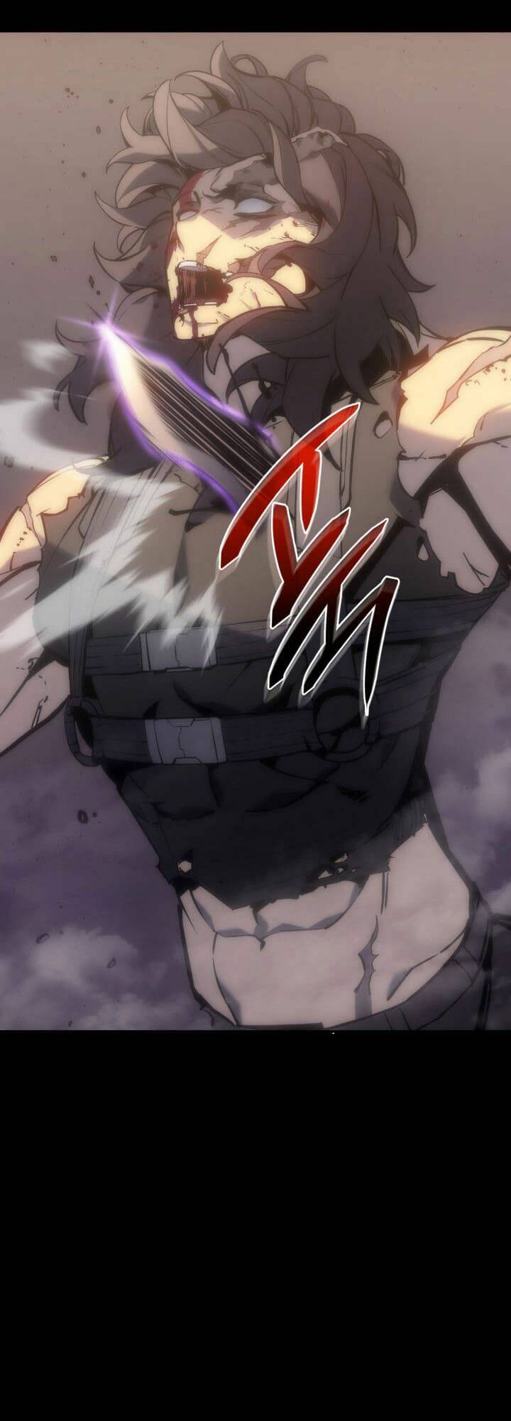 sự trở lại của anh hùng cấp thảm họa chapter 0.5 48