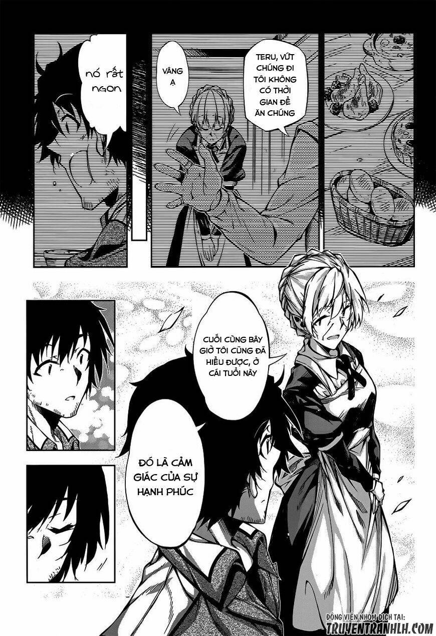 exterminator chapter 6 44