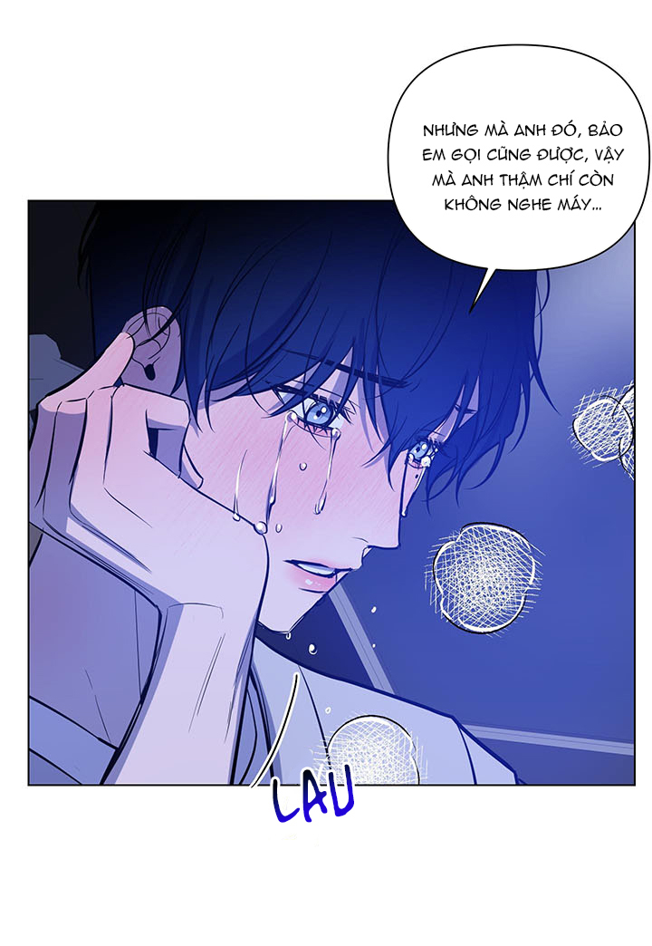 bình minh chia cắt màn đêm chapter 29 17