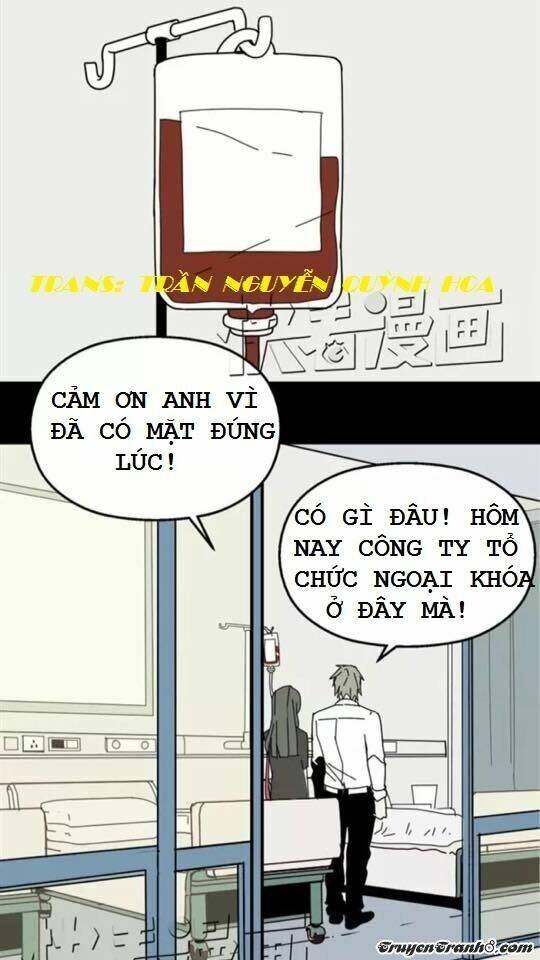 phần mềm thẩm mỹ chapter 9 14