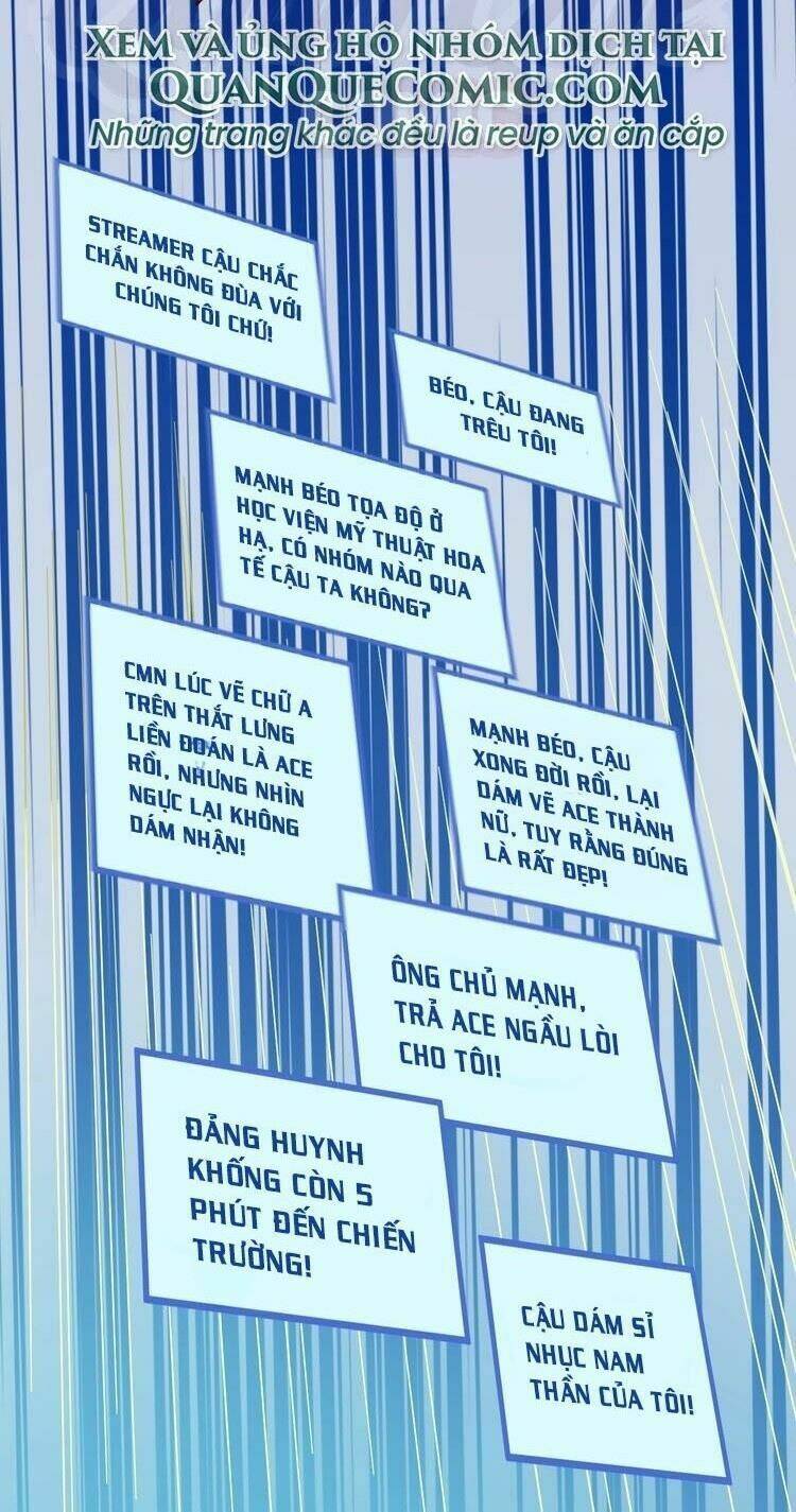 thành tựu của ta rất nhiều chapter 11 38