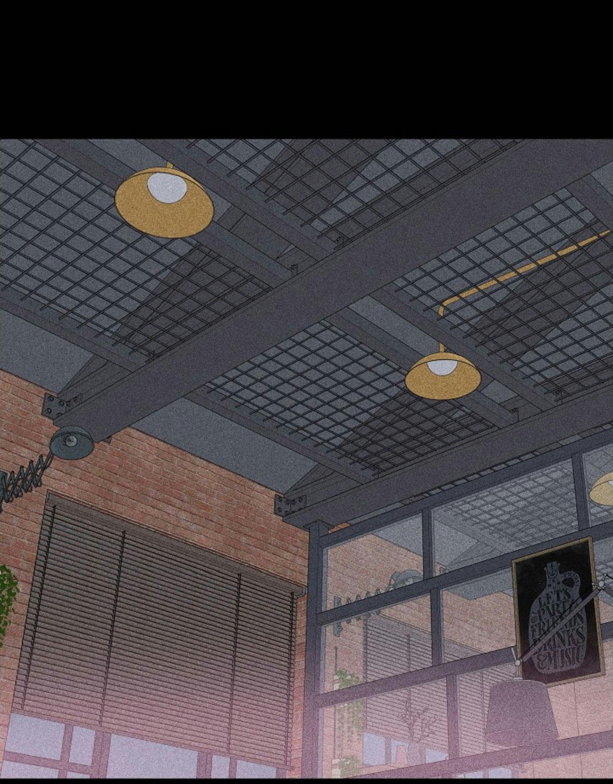 người đàn ông đã kết hôn chapter 15 3