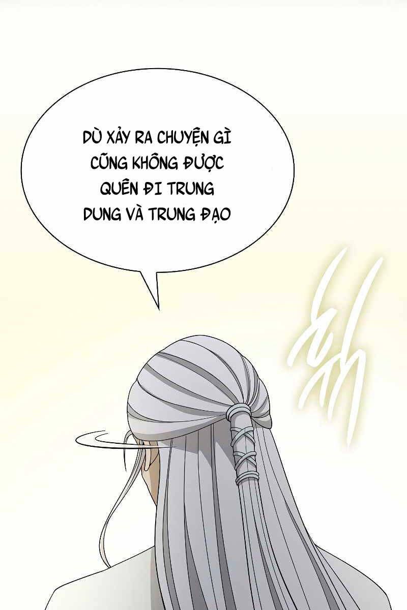 quán trọ phong ba chapter 101.2 45