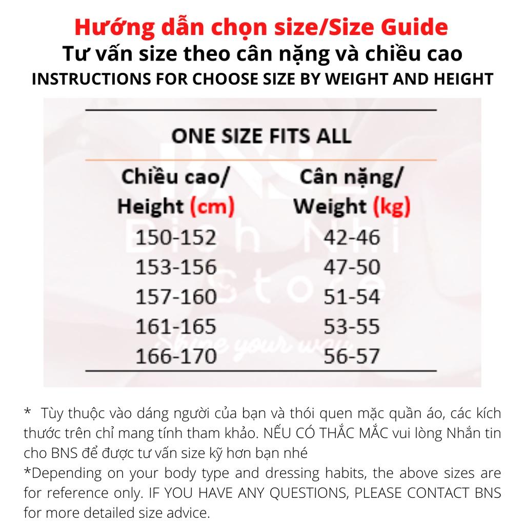ĐẦM MAXI 2 DÂY NƠ NGỰC (CÓ TÚI - CÓ ĐỆM NGỰC) MX1823 - BNS