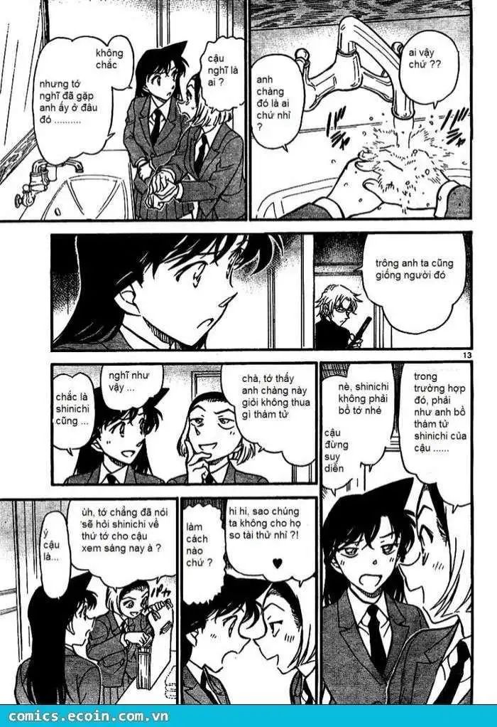 conan chapter 638 13