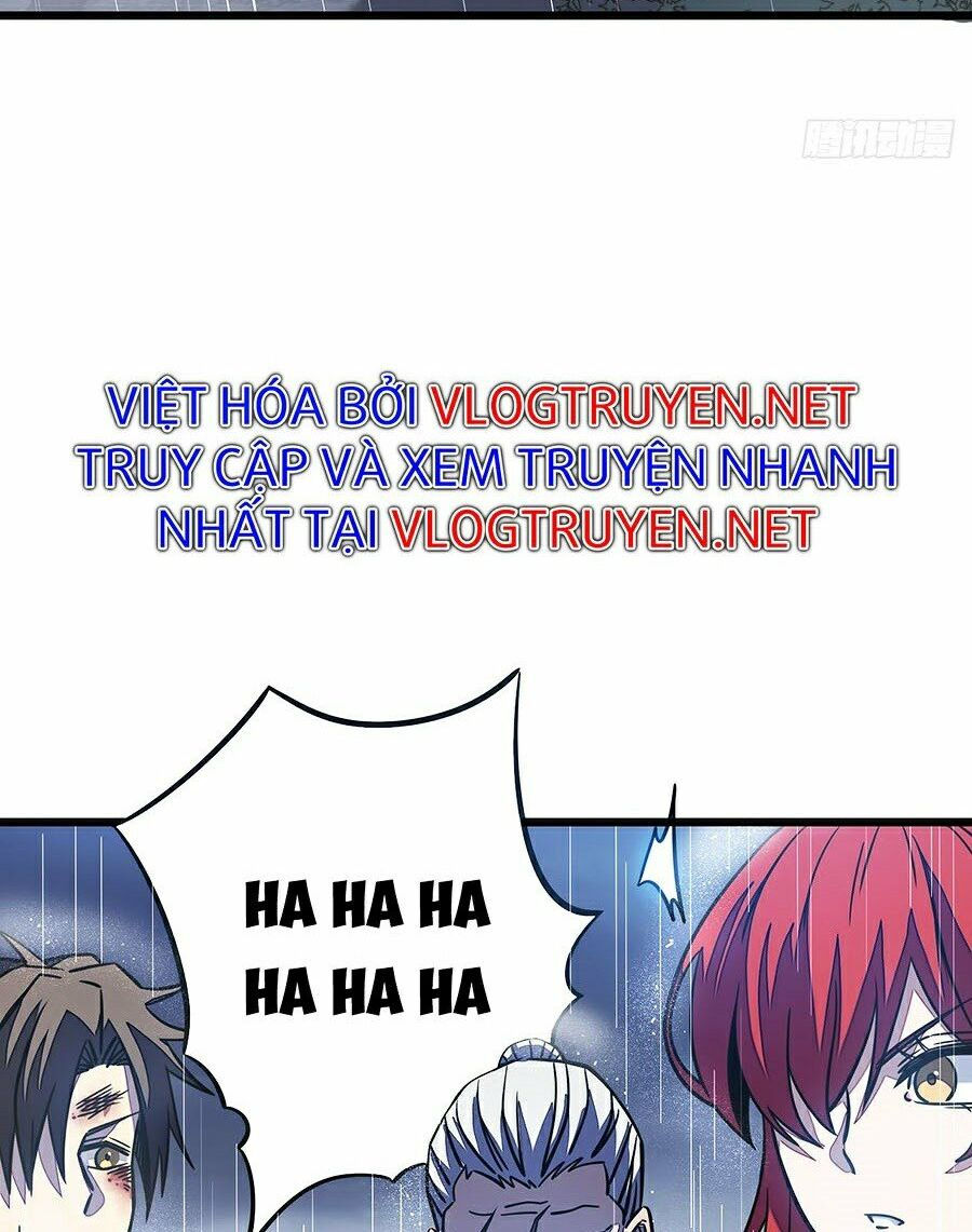 sát thần chi lộ tại dị giới chapter 13 13