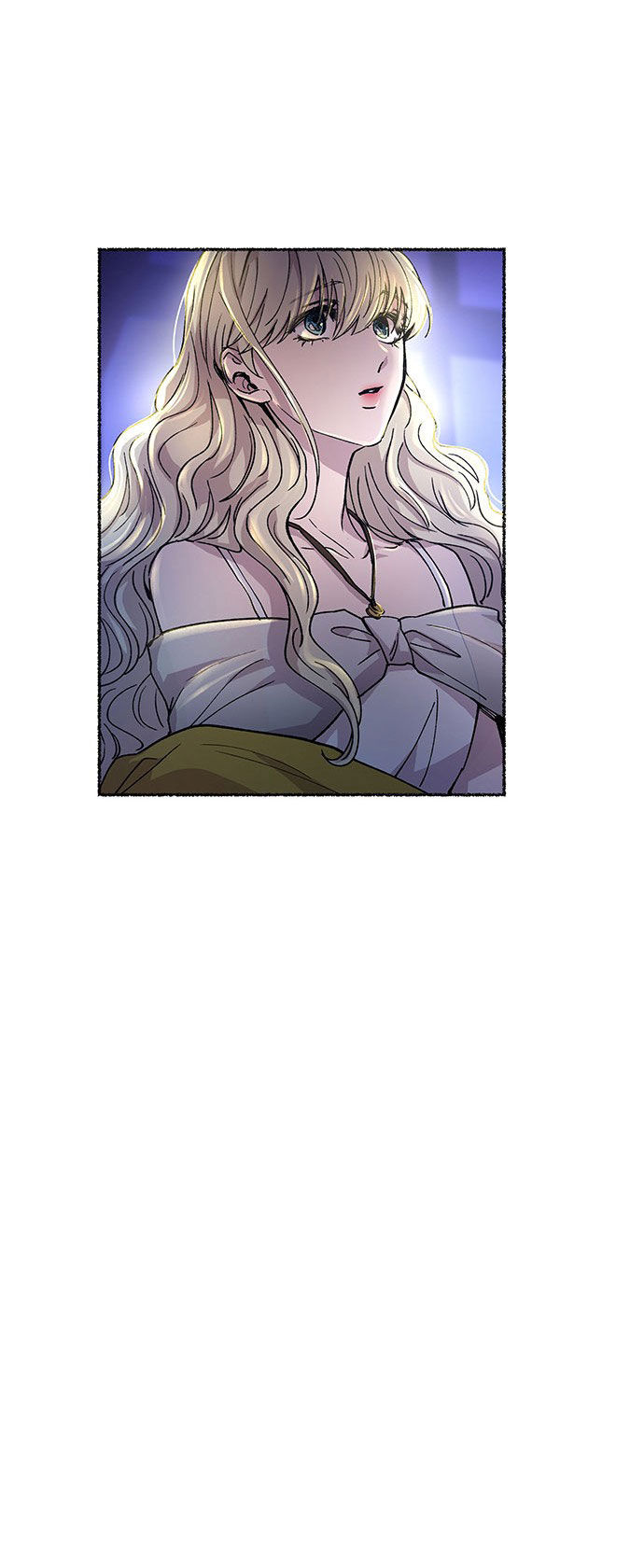 như gió trên cành cây khô chapter 71 79