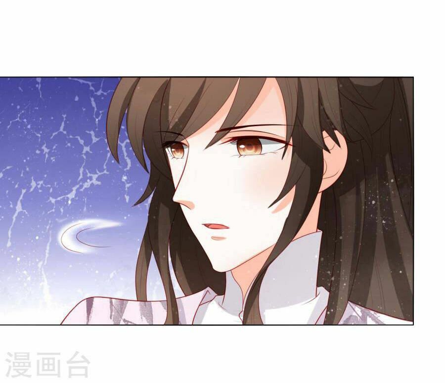 nam phi nữ tướng chapter 22 32