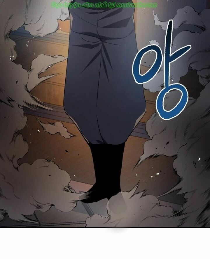 Ma Tôn Tái Thế chapter 78.5 84