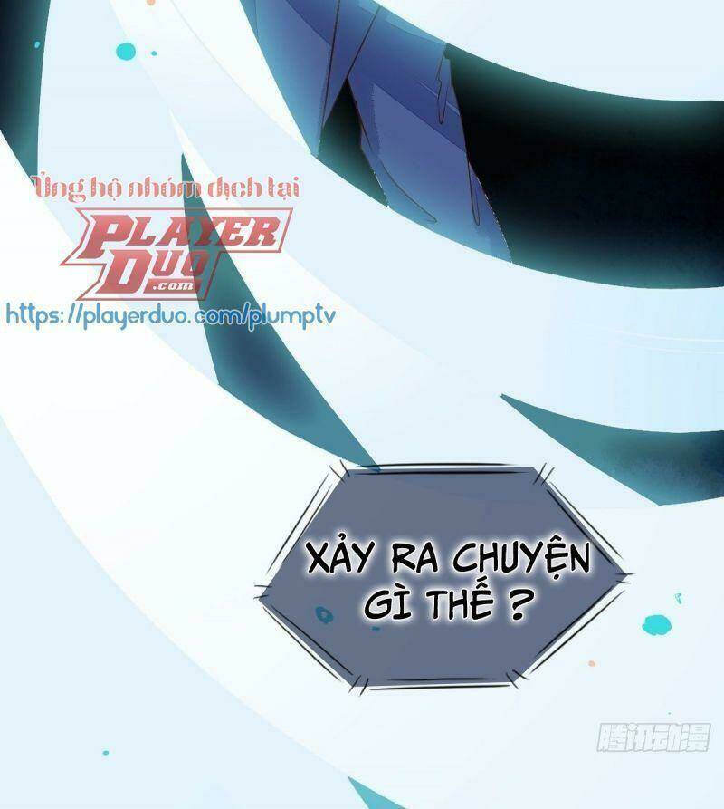 sát thủ vương phi không dễ chọc chapter 20 37
