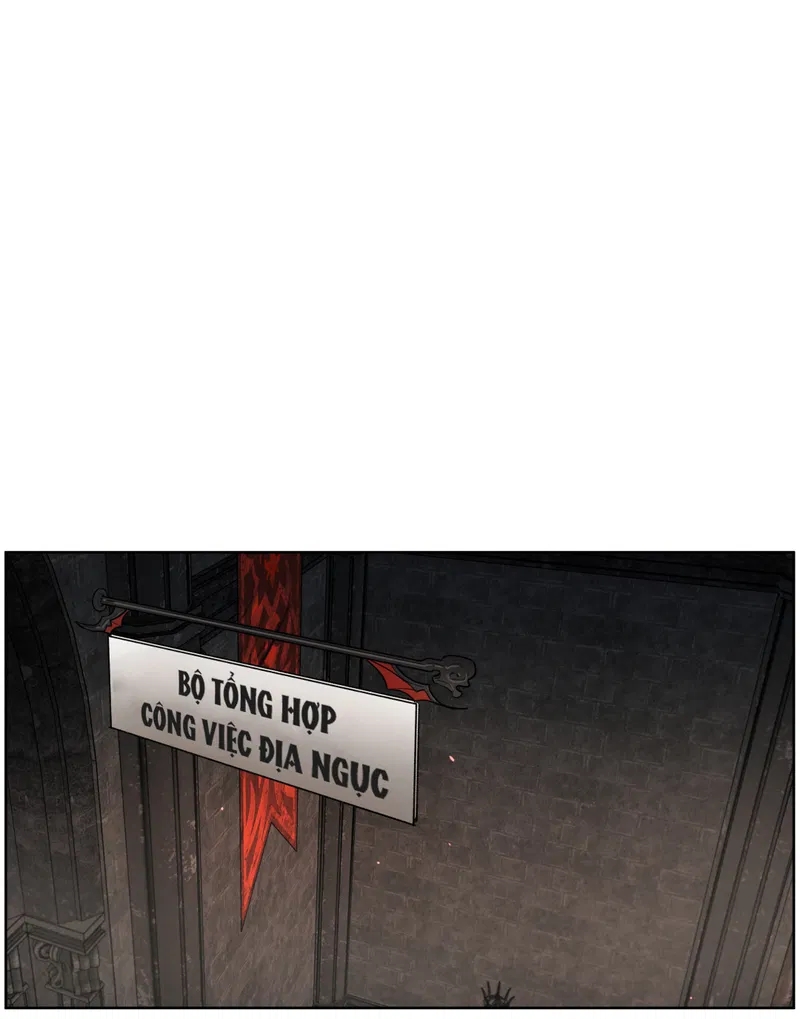 ác thần tập sự chapter 6 30