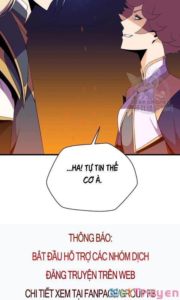 tiêu diệt đấng cứu thế chapter 67 93