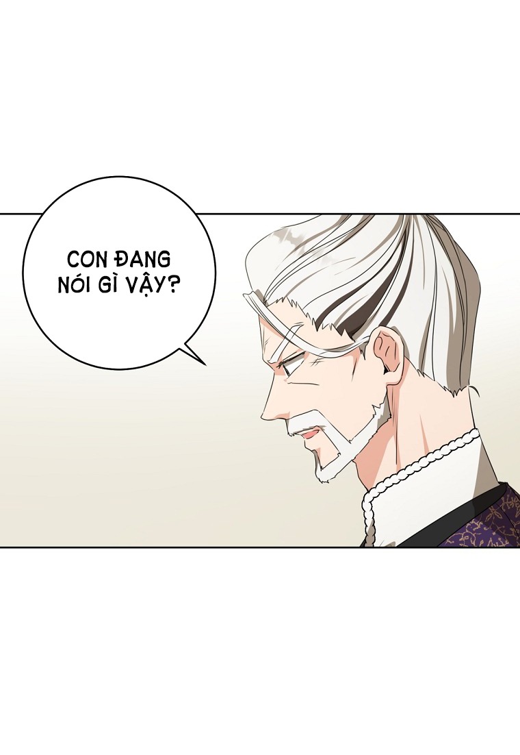 trở thành đứa cháu gái bị ghẻ lạnh trong gia tộc võ giả hùng mạnh chapter 16.2 18