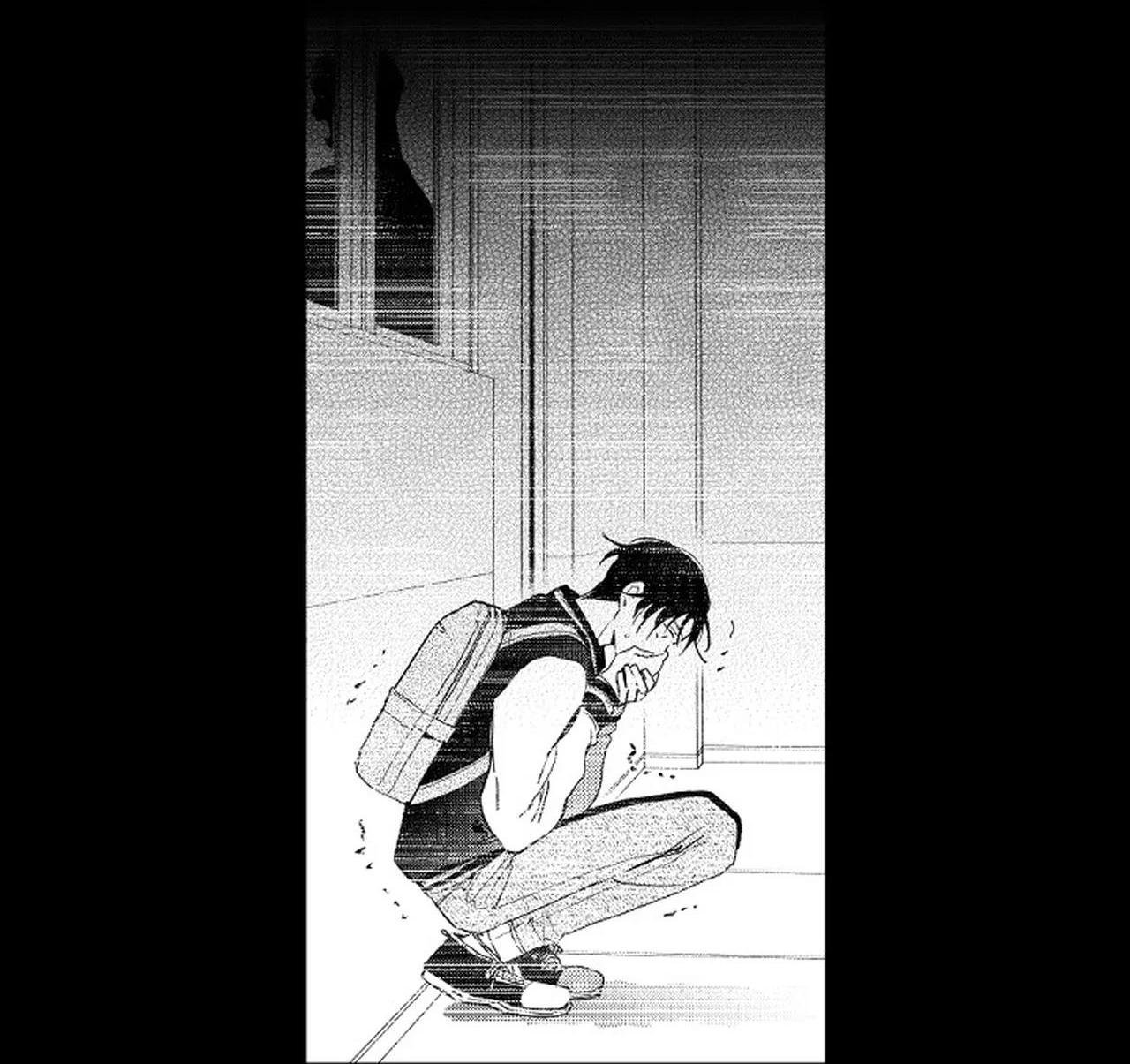 kẻ lừa đảo ngọt ngào chapter 1 62