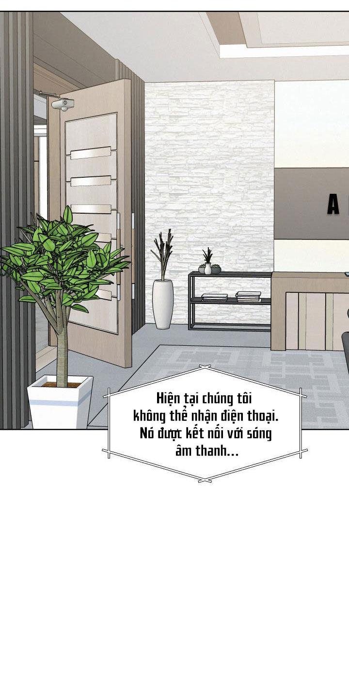hướng về phía anh chapter 4 60