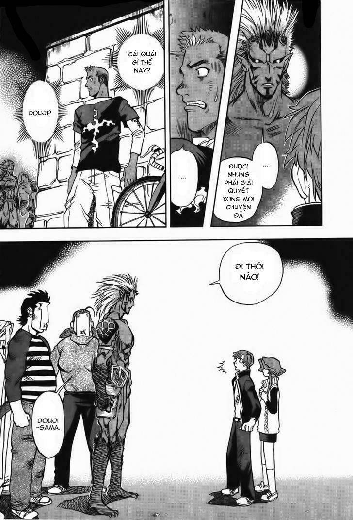 goumaden shutendoji chapter 6 12