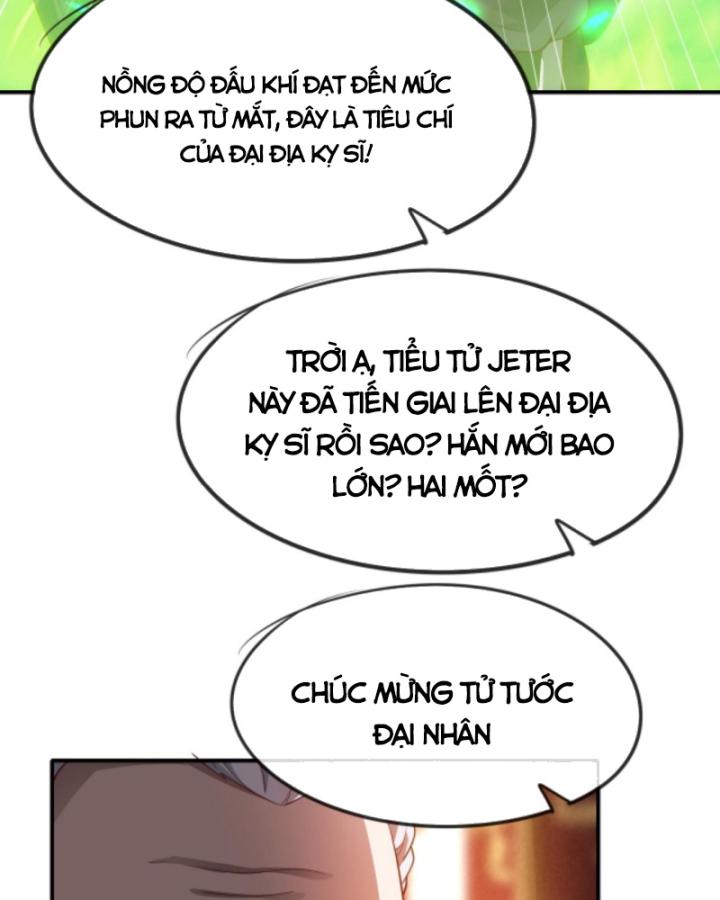 người chơi và nhân vật chính đều muốn làm hại ta chapter 36 30