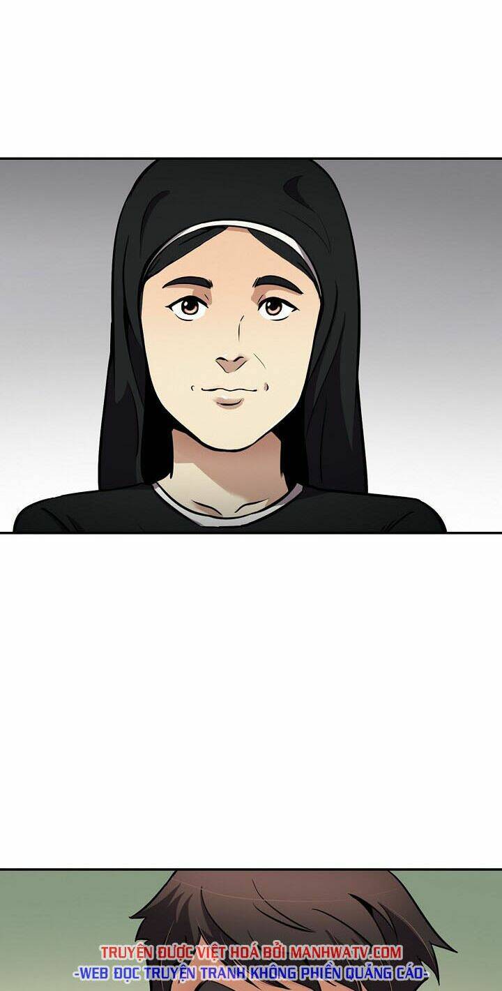 điều tra viên chuyển sinh chapter 77 51