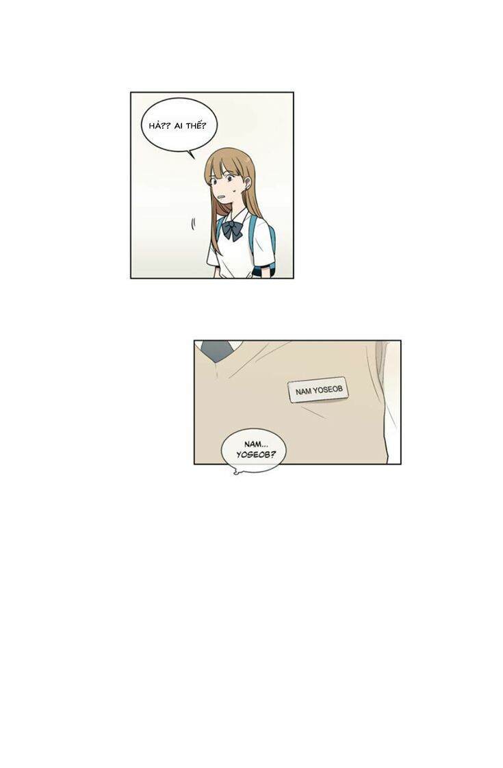 …”một sự thật khá khó chịu.” chapter 6 37