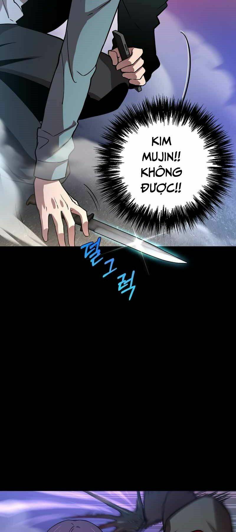 trưởng phòng kim tất thắng chapter 2 22
