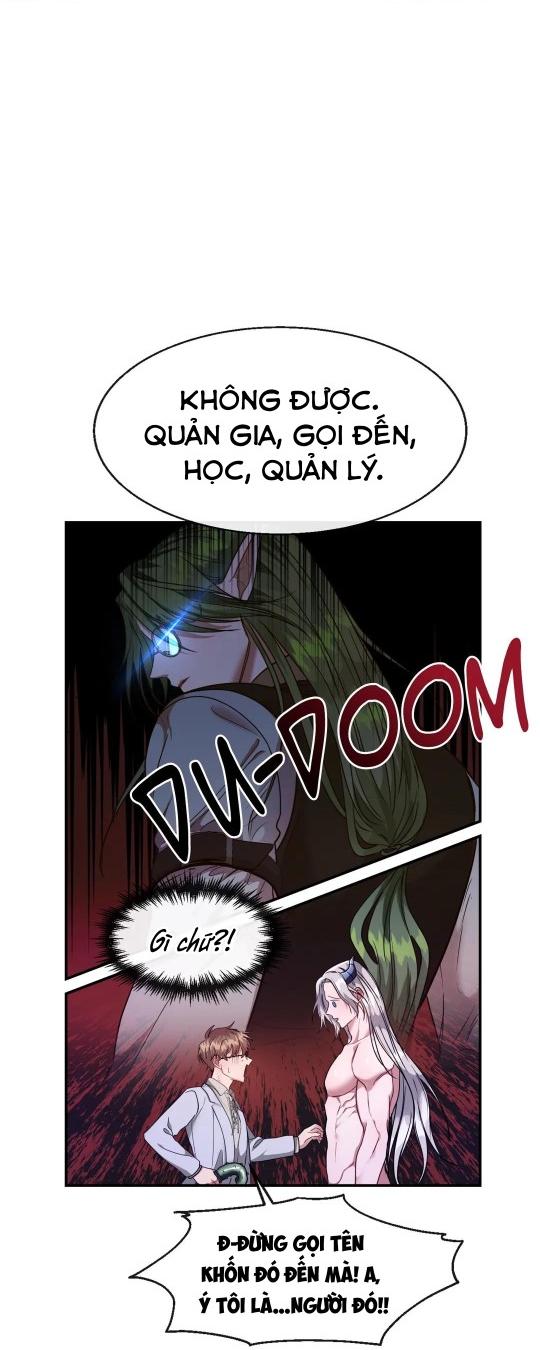 lâu đài tình dục chapter 4 50