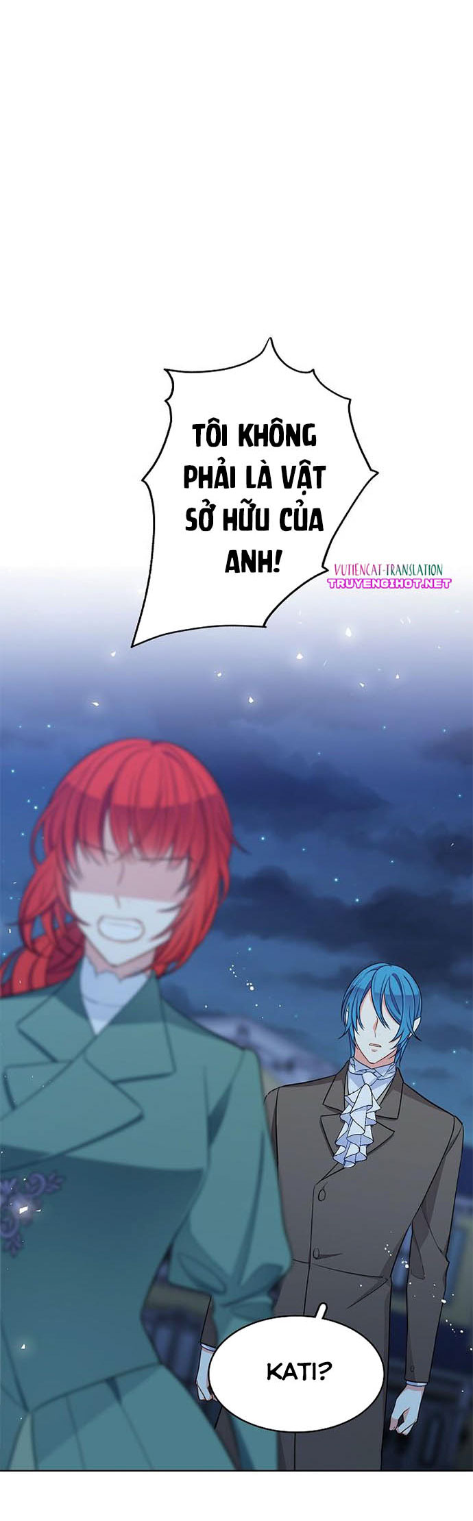 thanh tra của muiella chapter 111 39