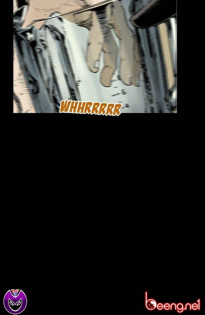 kang gito chapter 15 7