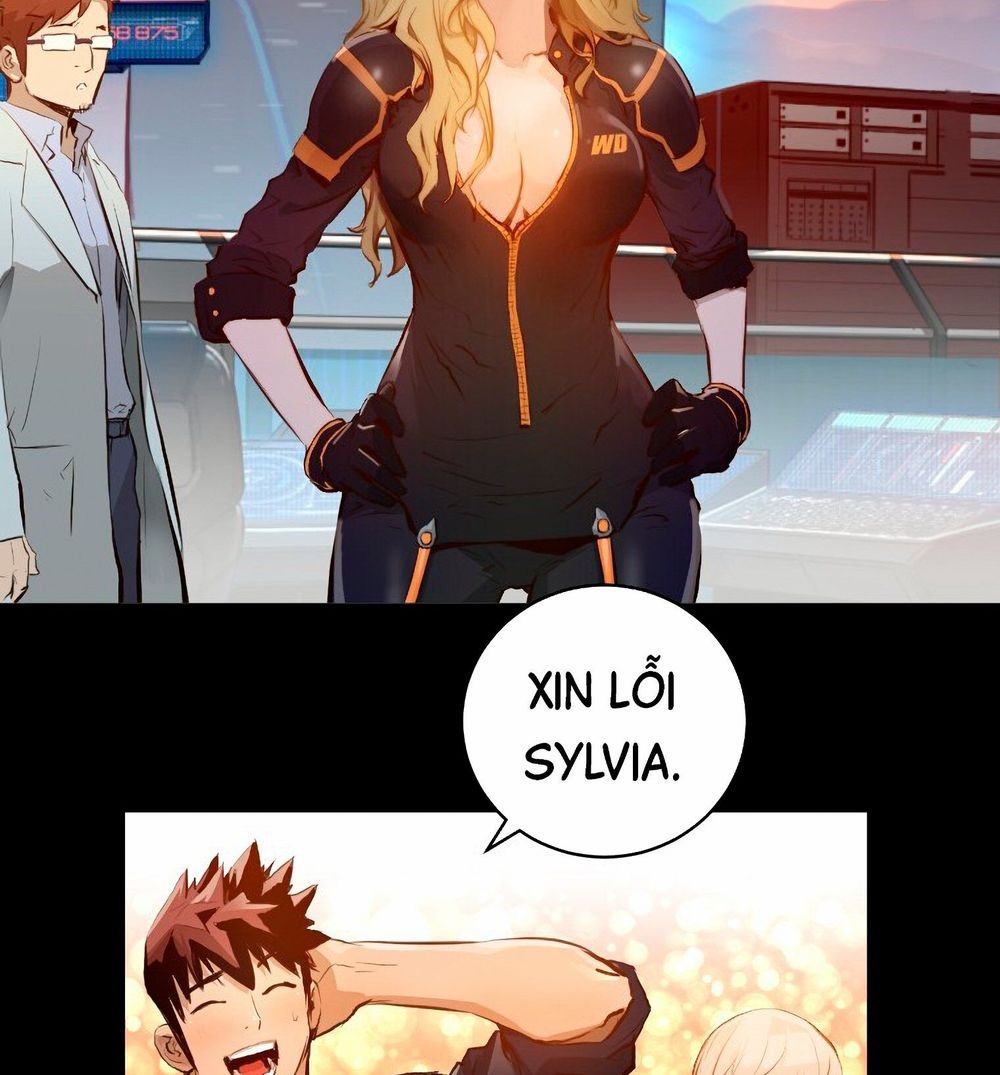 tam tuyệt tại dị giới chapter 102 98