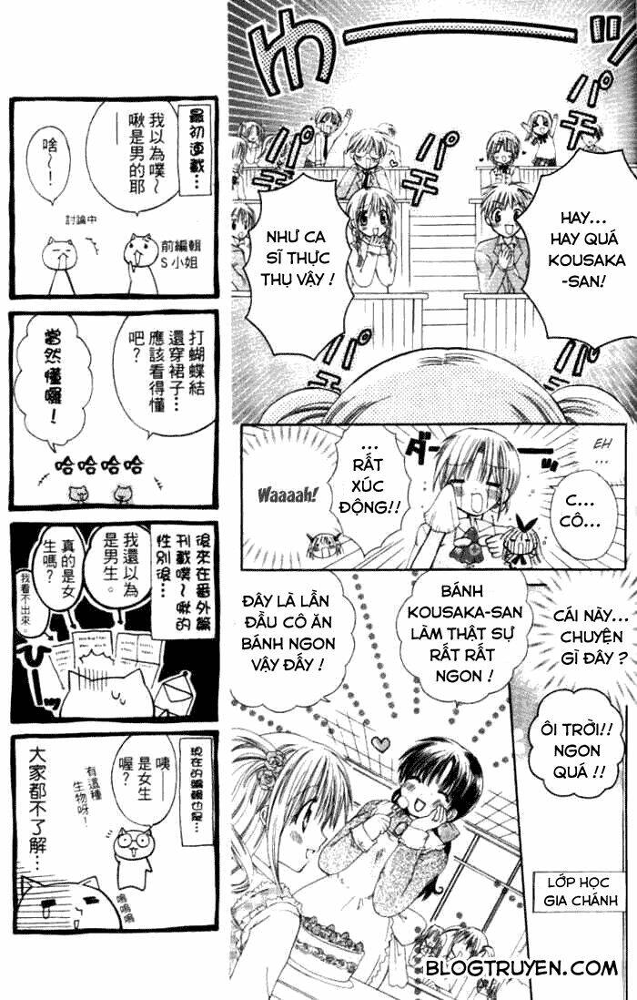 pixie pop chapter 6 18