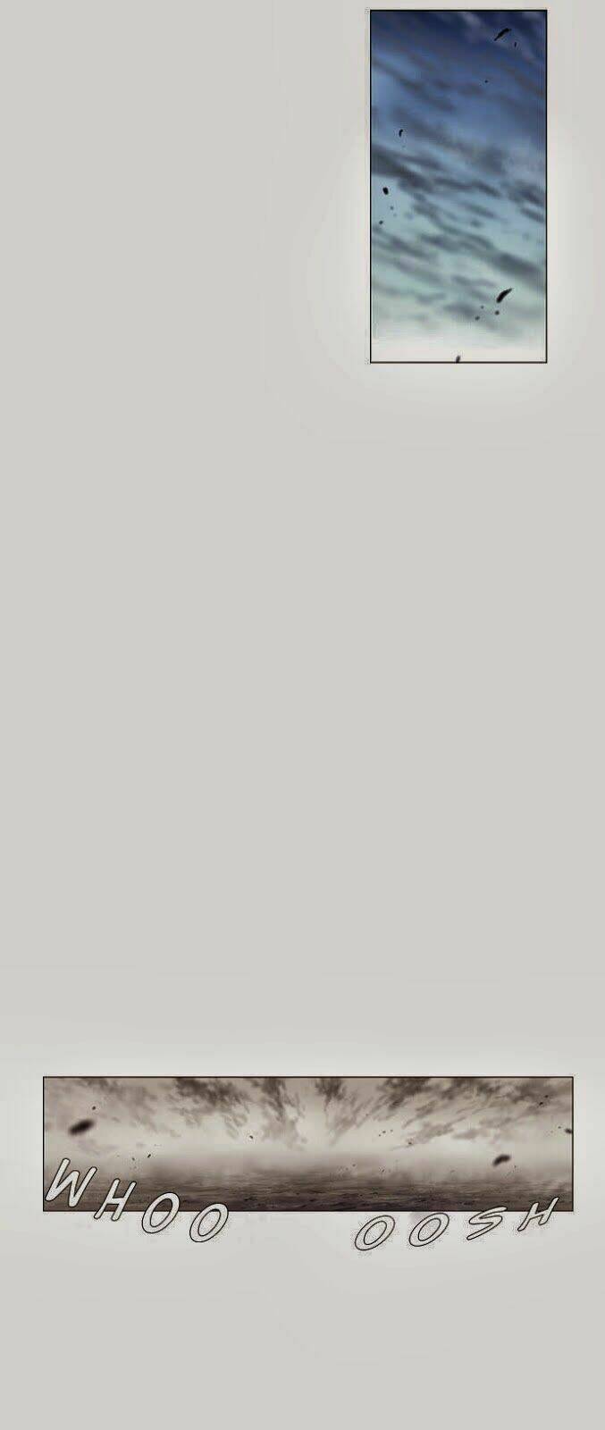 bản khế ước linh hồn chapter 45 37