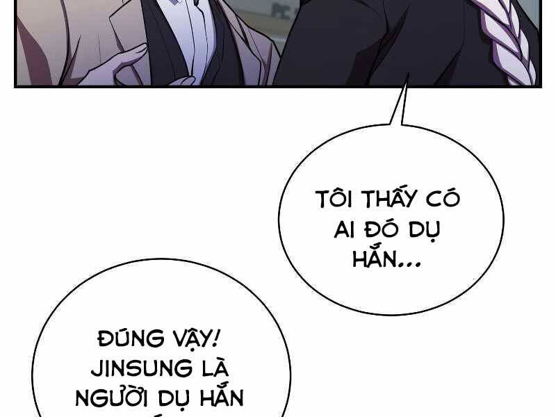 giả vờ làm kẻ vô dụng ở học đường chapter 24 81