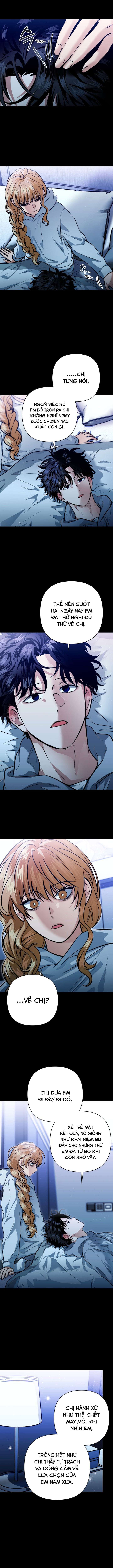 xin người đừng quên chapter 64 9