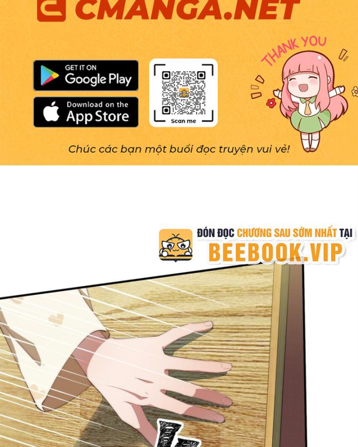 nữ chính chạy từ trong sách ra thì phải làm sao chapter 88 3